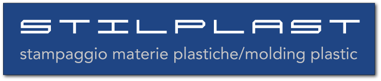 STILPLAST S.n.c - Stampaggio materie plastiche